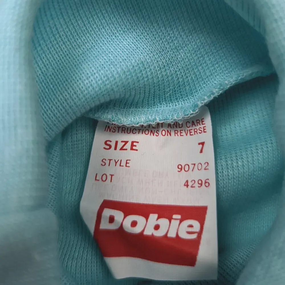 Vintage brand new